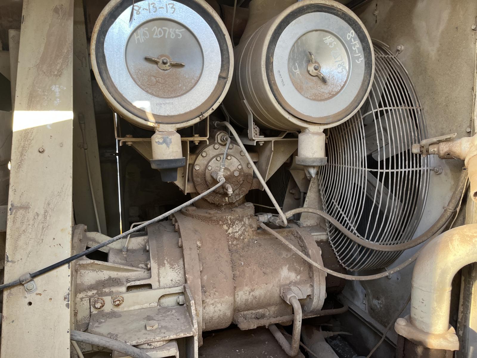 ./imagenes/INVOICE/2019/16992/INGERSOLL RAND XP825 (12).JPG